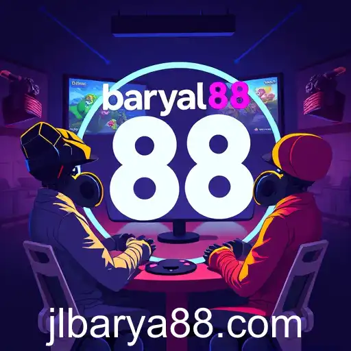 The Evolution of Online Gaming Communities