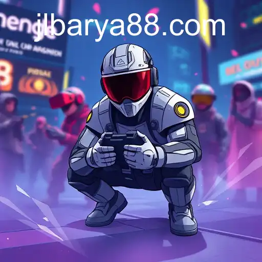 Gaming Trends Shape the Future