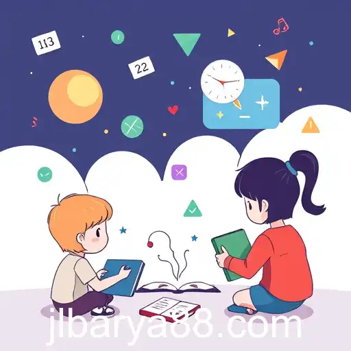 Evolution of Online Gaming Platforms