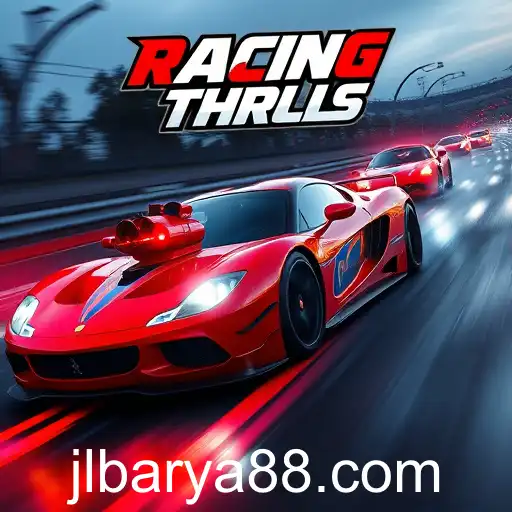 Gaming Trends and Challenges in 2025