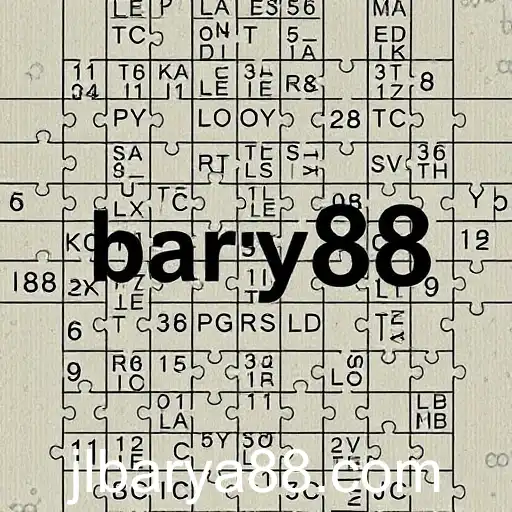 Exploring the Intriguing World of Puzzles & Brain Teasers with barya88