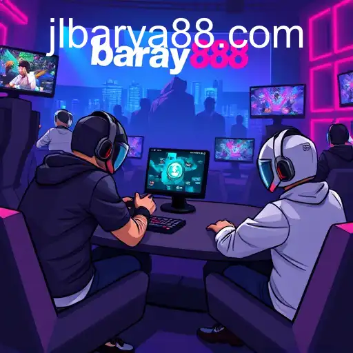 The Rise of Gaming Platforms in a Connected World