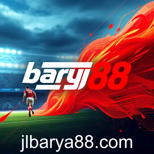 Exploring the Exciting World of 'Sports Challenges' on Barya88