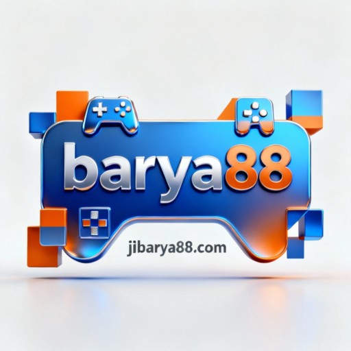 barya88