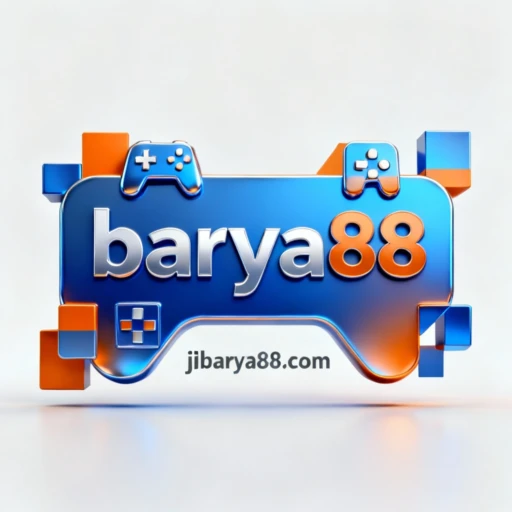 barya88