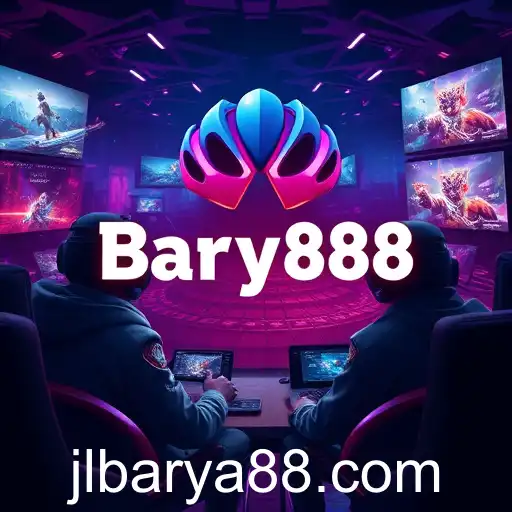 Emerging Trends in Online Gaming