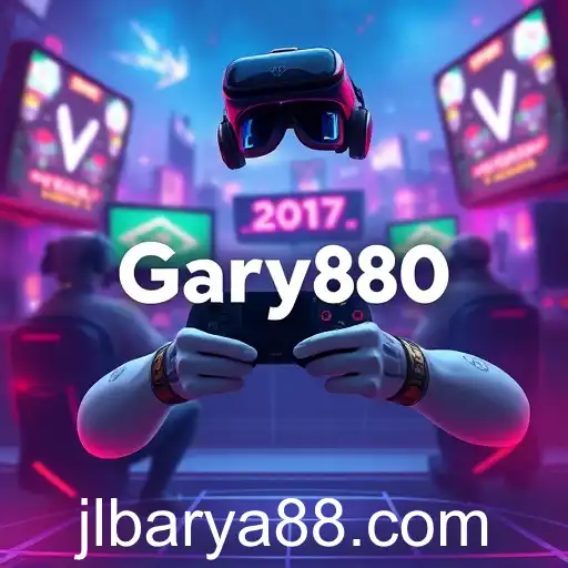 The Rise of Online Gaming in 2026