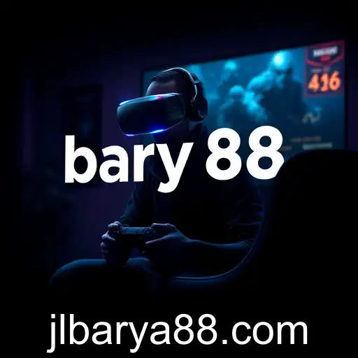 The Rise of Online Gaming Platforms in 2025